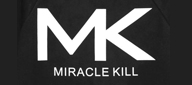 MK